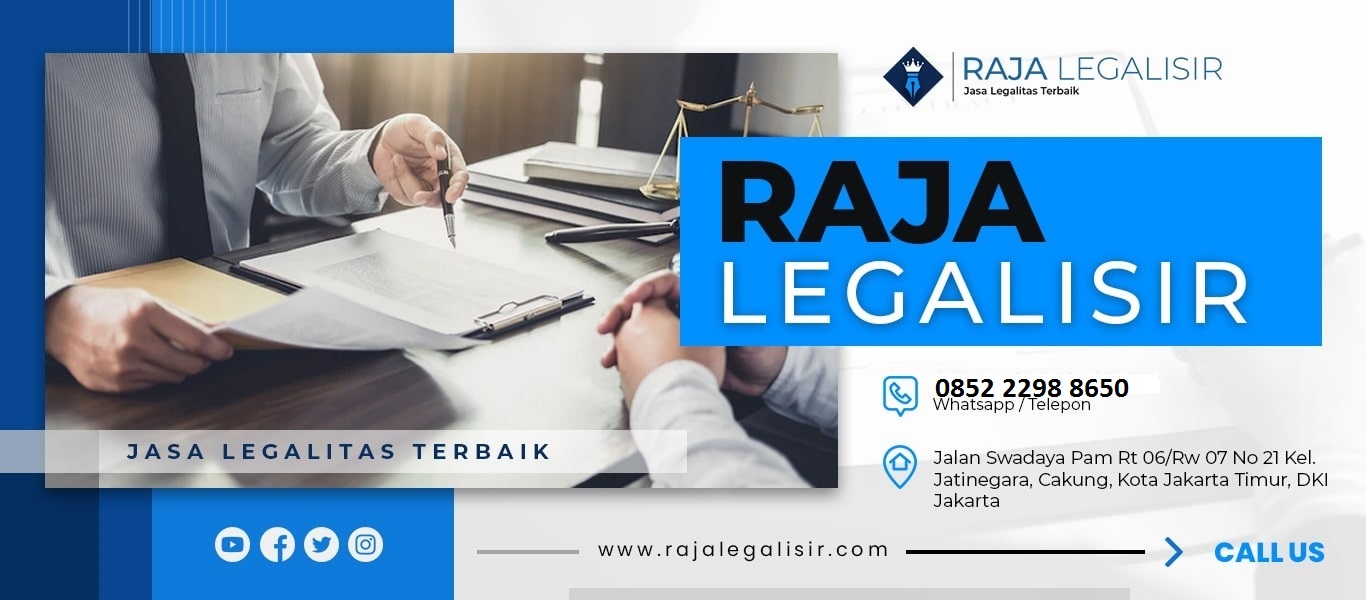 Jasa Pengurusan Visa China